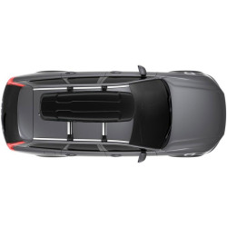 Купити Бокс Thule Force XT Sport (TH 635600)