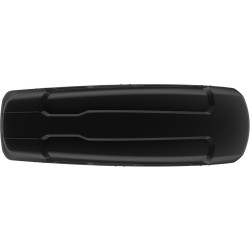Купити Бокс Thule Force XT Sport (TH 635600)