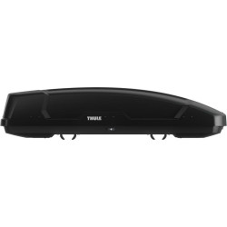 Купити Бокс Thule Force XT Sport (TH 635600)