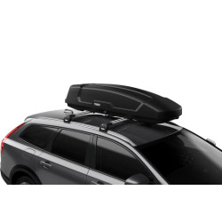 Купити Бокс Thule Force XT Sport (TH 635600)