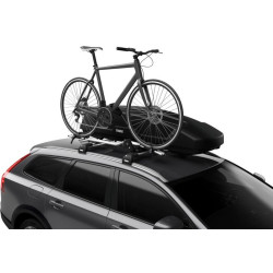Купити Бокс Thule Force XT Sport (TH 635600)