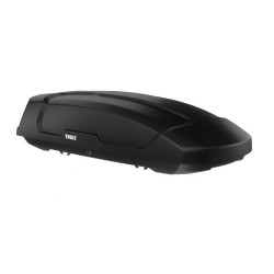 Купити Бокс Thule Force XT L (TH 635700)