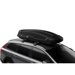 Купити Бокс Thule Force XT XL (TH 635800)