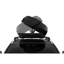 Купити Бокс Thule Force XT XL (TH 635800)