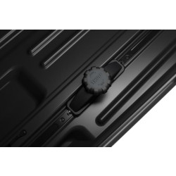 Купити Бокс Thule Force XT XL (TH 635800)