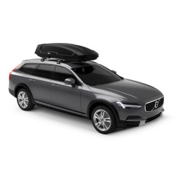 Купити Бокс Thule Force XT XL (TH 635800)