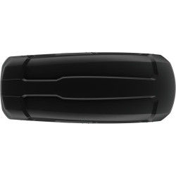 Купити Бокс Thule Force XT XL (TH 635800)