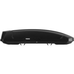 Купити Бокс Thule Force XT XL (TH 635800)