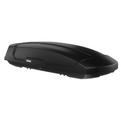 Купити Бокс Thule Force XT XL (TH 635800)