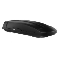 Купити Бокс Thule Force XT XL (TH 635800)