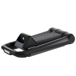 Купити Крепление для каяка Thule Hull-a-Port Aero 849000 (TH 849000)