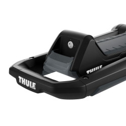 Купити Крепление для каяка Thule Hull-a-Port Aero 849000 (TH 849000)