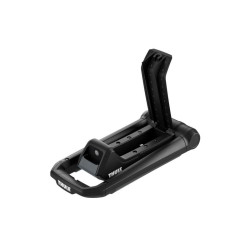 Купити Крепление для каяка Thule Hull-a-Port Aero 849000 (TH 849000)