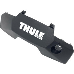Купити Крышка опоры 52982 (Evo Clamp) (TH 1500052982)
