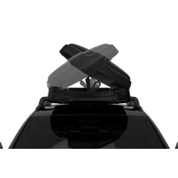 Купити Бокс Thule Vector Alpine Black (TH 613501)