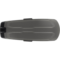 Купити Бокс Thule Vector Alpine Titan (TH 613500)