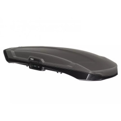 Купити Бокс Thule Vector Alpine Titan (TH 613500)