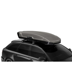 Купити Бокс Thule Vector L Titan (TH 613700)