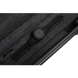 Купити Бокс Thule Vector M Black (TH 613201)