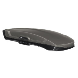 Купити Бокс Thule Vector M Titan (TH 613200)