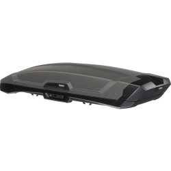 Купити Бокс Thule Vector M Titan (TH 613200)