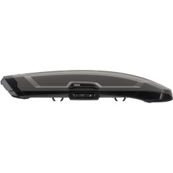 Купити Бокс Thule Vector M Titan (TH 613200)