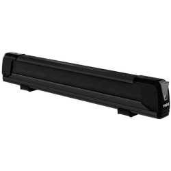 Купити Крепление лыж/сноубордов Thule SnowPack Extender Black 732507 (TH 732507)