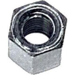Купити Болт М6 50784 (Fit Kit 3028) (TH 1500050784)