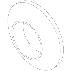 Купити Шайба 50786 (Fit Kit 3028) (TH 1500050786)