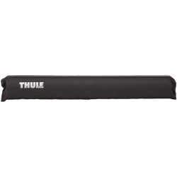 Купити Подушечки на поперечины Thule Surf Pads Narrow M 843000 (TH 843000)