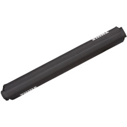 Купити Подушечки на поперечины Thule Surf Pads Narrow M 843000 (TH 843000)