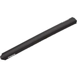 Купити Подушечки на поперечины Thule Surf Pads Narrow L 844000 (TH 844000)