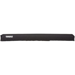 Купити Подушечки на поперечины Thule Surf Pads Narrow L 844000 (TH 844000)