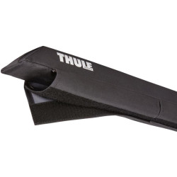 Купити Подушечки на поперечины Thule Surf Pads Wide M 845000 (TH 845000)