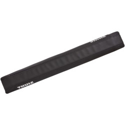 Купити Подушечки на поперечины Thule Surf Pads Wide M 845000 (TH 845000)