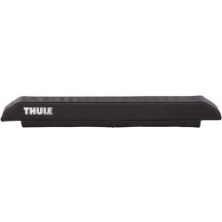 Купити Подушечки на поперечины Thule Surf Pads Wide M 845000 (TH 845000)