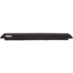 Купити Подушечки на поперечины Thule Surf Pads Wide L 846000 (TH 846000)