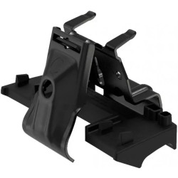 Купити Монтажный комплект Thule 6021 для Seat Altea (mkI)(Freetrack & XL) 2006-2014; Leon ST/X-perience (mkIII)(wagon) 2014-2020; Ibiza (mkIV)(wagon) 2010-2017 (TH 186021)