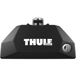 Купити Опоры Thule Evo Flush Rail 710600 (TH 710600)