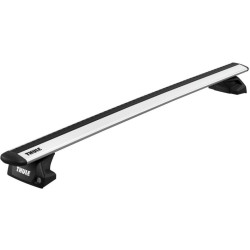 Купити Опоры Thule Evo Flush Rail 710600 (TH 710600)