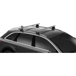 Купити Опоры Thule Evo Flush Rail 710600 (TH 710600)