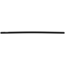 Купити Поперечина Thule Wingbar Edge Black 721620 (113см) (TH 721620)