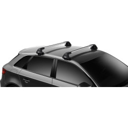 Купити Опоры Thule Edge Clamp 720500 (TH 720500)