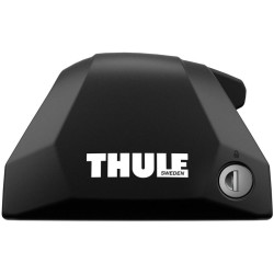 Купити Опоры Thule Edge Flush Rail 720600 (TH 720600)