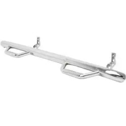 Buy Smittybilt steel sides for Toyota Tacoma 2005-2014