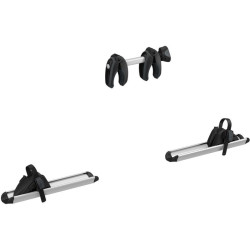 Купити Адаптер доп. велосипеда Thule WanderWay 4th Bike Adapter 911700 (TH 911700)