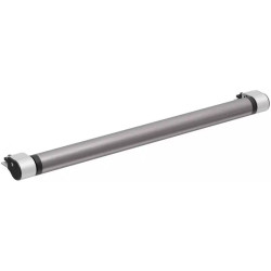 Купити Ролик для погрузки Thule Roller XT M 334100 (TH 334100)