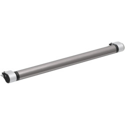 Купити Ролик для погрузки Thule Roller XT L 335102 (TH 335102)