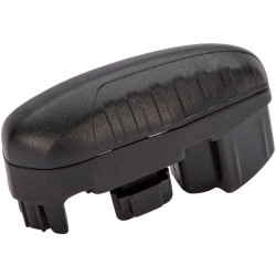 Купити Заглушка поперечины левая 52996 (WingBar Evo) (TH 1500052996)