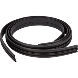 Купити Резинка в поперечину (2 шт) верхняя 52989 (WingBar Evo) (TH 1500052989)
